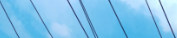 学六七