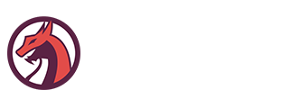 官网