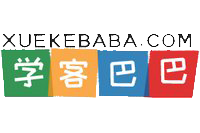 学客巴巴