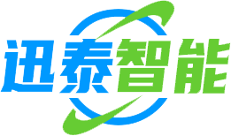 红外测温仪