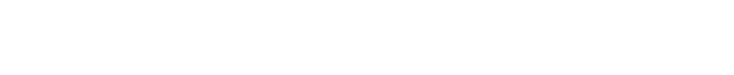 网络信息与教育技术中心