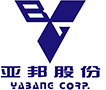 亚邦股份(603188)
