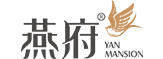 燕府燕窝品牌官网
