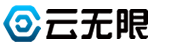 扬中百度优化
