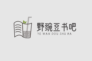 野豌豆书吧