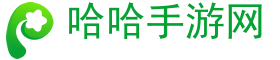 手游下载平台,手机游戏下载大全