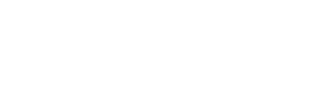云快充
