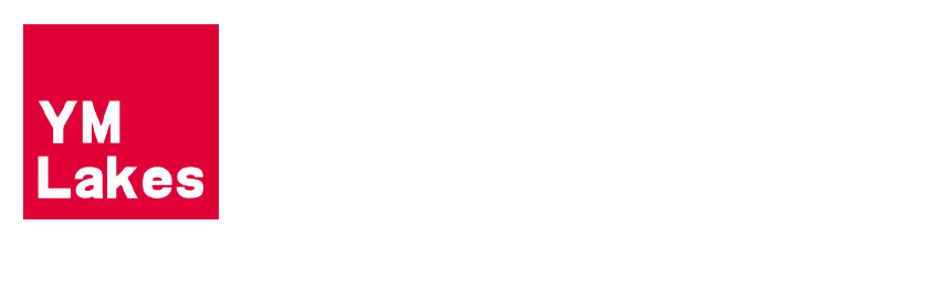首页