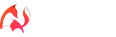 小程序开发