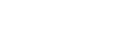 运料机网
