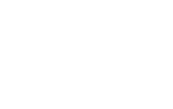 中标企业资讯站