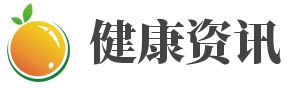 成都白癜风医院