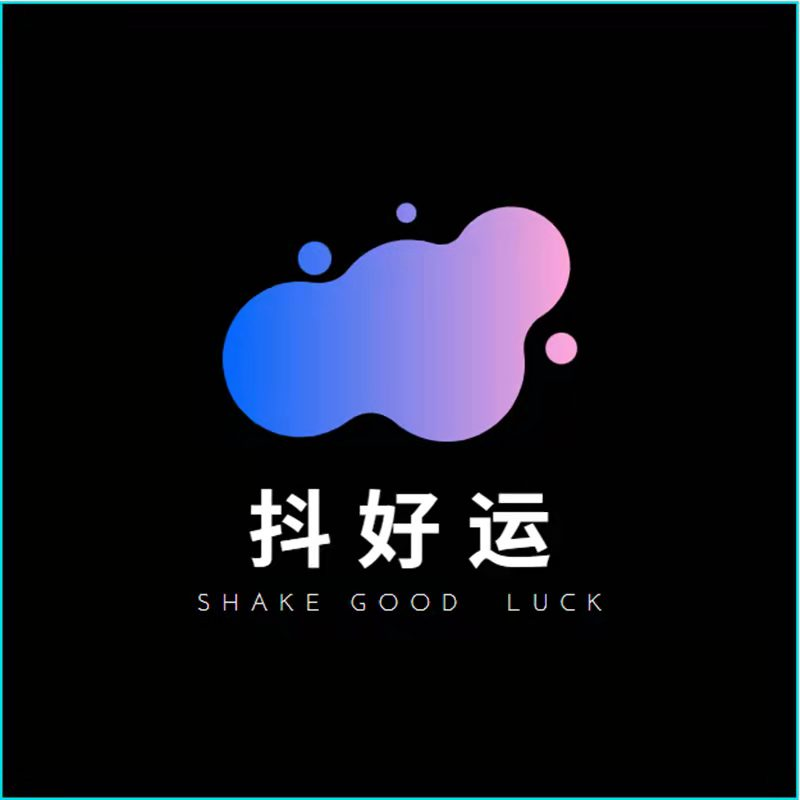 快手食品快分销