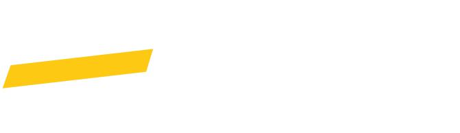 智慧工资查询系统
