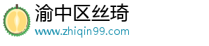 渝中区丝琦网络科技工作室（个体工商户）
