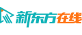 新东方中考网