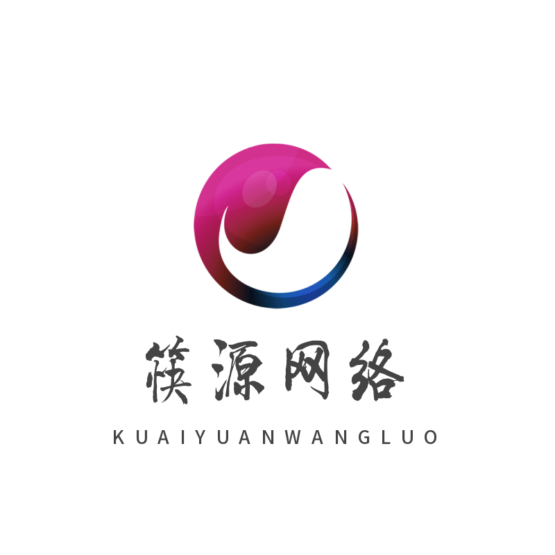 抖音团购报白多少钱,抖音团购报白行业,抖音店铺怎样申诉,抖音店铺处理申诉,售假怎么申诉