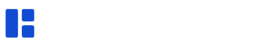 汉语字典在线查字