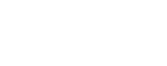 免费字体下载