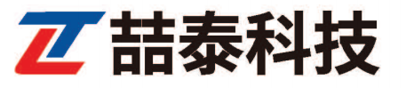浙江喆泰智能科技有限公司