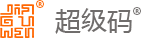 超级码,全球领先的防伪溯源O2O系统