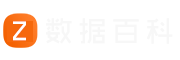 关键字排名