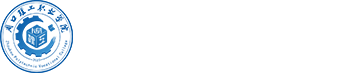 周口理工职业学院