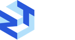 众拓营销
