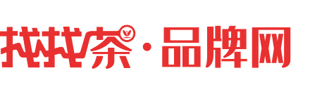 找找茶