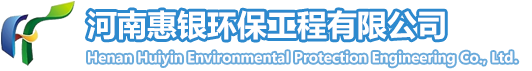 郑州中央空调维修